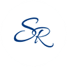 Saplaya Residency