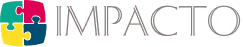 Impacto logo