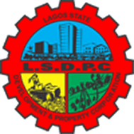 LSDPC logo
