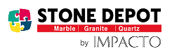 Stone Depot logo