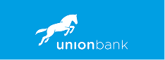Union Bank logo